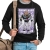 BLUZA DWAYNE JOHNSON BUZZ LIGHTYEAR